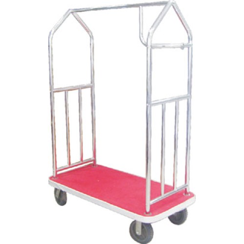 Bell Cart